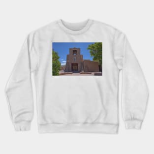 850_8549 Crewneck Sweatshirt